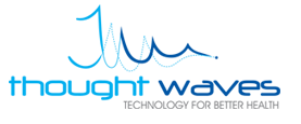 Thought Waves